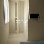 Rent 7 bedroom apartment of 145 m² in Parma