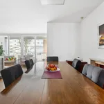 Rent 4 bedroom apartment of 95 m² in Düsseldorf