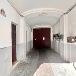 Rent 2 bedroom apartment of 50 m² in Turin