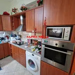 Rent 2 bedroom apartment of 68 m² in Αμφιάλη