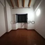 Rent 1 bedroom house of 80 m² in Tavira