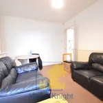 Rent 4 bedroom house in Birmingham