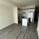 Rent 1 bedroom apartment in Vaughan (Concord)