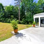 Rent 6 bedroom house of 620 m² in Uccle - Ukkel