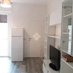 Rent 1 bedroom apartment of 32 m² in Milano