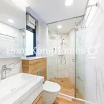 Rent 3 bedroom apartment of 95 m² in Tai Hang