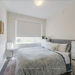 5 bedroom apartment of 990 sq. ft in Toronto