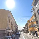 Rent 3 bedroom apartment of 100 m² in Borgosesia