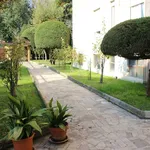 2-room flat via Giuseppe Garibaldi 227, Centro, Cornaredo