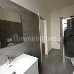 4-room flat via San Pio V, Piazza, Mondovì