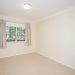 Rent 3 bedroom house in Nedlands