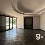 Rent 4 bedroom apartment of 260 m² in Παλαιό Ψυχικό