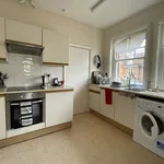 Rent 1 bedroom apartment in South East England