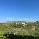 Rent 6 bedroom apartment of 100 m² in Trabia