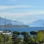 2-room flat via Monte Corno 3, Desenzanino, Desenzano del Garda