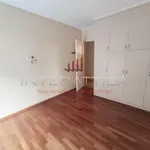 Rent 3 bedroom apartment of 126 m² in Municipal Unit of Lykovrysi