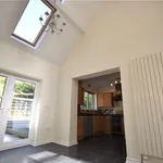 Rent 4 bedroom house in North East England