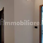 Rent 2 bedroom apartment of 63 m² in Genoa