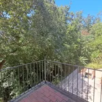 Rent 4 bedroom house of 150 m² in Rome