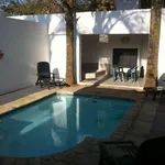 Rent a room in Pretoria