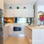 Rent 3 bedroom house of 95 m² in Phuket