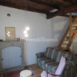 Rent 2 bedroom apartment of 50 m² in Travedona Monate