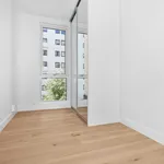 Rent 3 bedroom apartment of 100 m² in Oslo