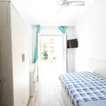 Rent a room in valencia