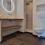 Huur 2 slaapkamer appartement van 55 m² in Den Haag