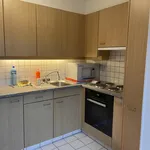 Rent 1 bedroom apartment in Etagnières