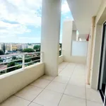 Appartement de 42 m² avec 2 chambre(s) en location à Cagnes Sur Mer