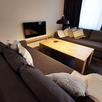 Miete 1 Schlafzimmer wohnung von 60 m² in Heidelberg