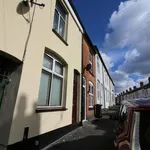 Terraced house to rent in Countess Street, Walsall WS1