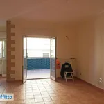 Rent 2 bedroom apartment of 65 m² in Palermo