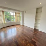 Rent 4 bedroom flat in Birmingham