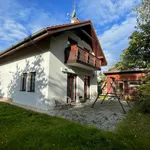 Rent 1 bedroom house of 84 m² in Karlovy Vary