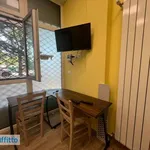 Rent 2 bedroom apartment of 40 m² in Bologna