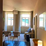 Rent 2 bedroom apartment in Porto