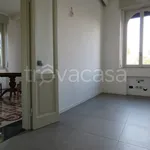 Rent 4 bedroom apartment of 150 m² in Saronno