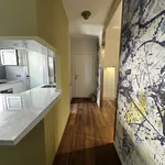 Alquilo 5 dormitorio apartamento de 85 m² en Granada