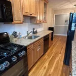 Rent 2 bedroom apartment in NY