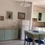 Rent 2 bedroom apartment of 55 m² in Alghero