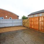 Rent 2 bedroom house in East Midlands