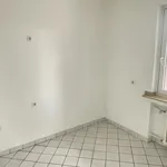 Miete 2 Schlafzimmer wohnung von 60 m² in Duisburg