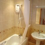 Rent a room in Vale of White Horse