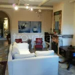 Rent 1 bedroom apartment of 50 m² in Grottaferrata