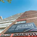 Rent 1 bedroom apartment in Johannesburg