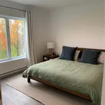  appartement avec 5 chambre(s) en location à Sherbrooke