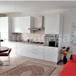 Rent 3 bedroom apartment of 70 m² in Gallarate