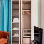 Alugar 1 quarto apartamento de 40 m² em Lisbon